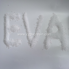 EVA Resin VA 18% 18J3 For Agricultural Film